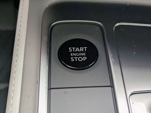 New 2026 INFINITI QX60 Luxe w/ Cargo Package image 34