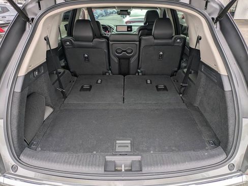 Used 2023 Acura MDX FWD w/ Technology Package image 31