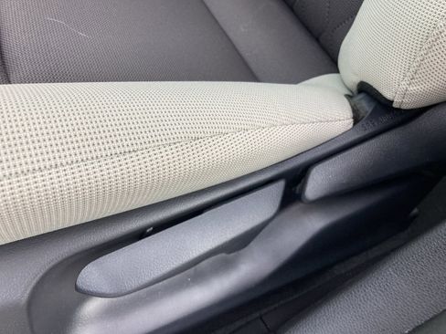 Certified 2026 Toyota Corolla LE image 14