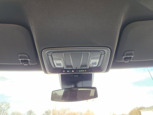 New 2026 GMC Sierra 1500 SLE image 14