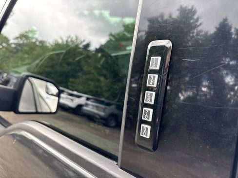 Used 2018 Ford F150 XLT AWD/4WD image 5