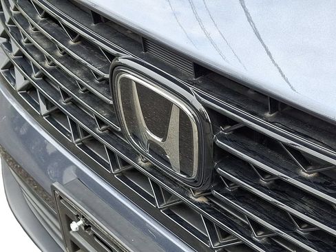 Used 2024 Honda Accord LX image 4