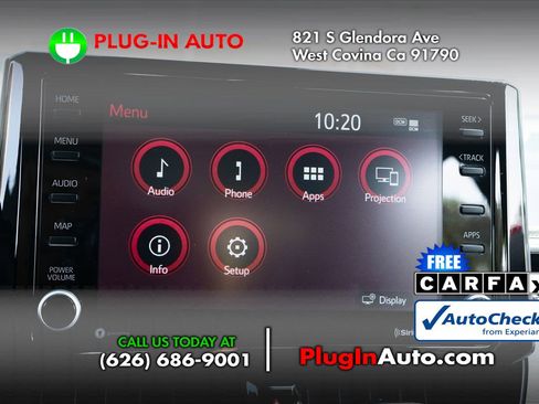 Used 2022 Toyota Corolla SE image 22