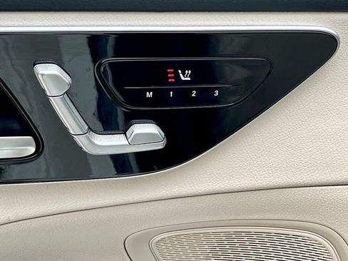 Certified 2026 Mercedes-Benz C 300 4MATIC Sedan image 33