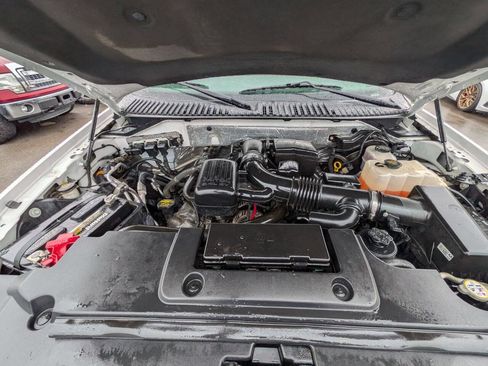 Used 2013 Ford Expedition King Ranch image 35