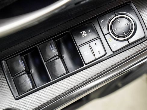 Used 2023 Lexus IS 350 F Sport image 45