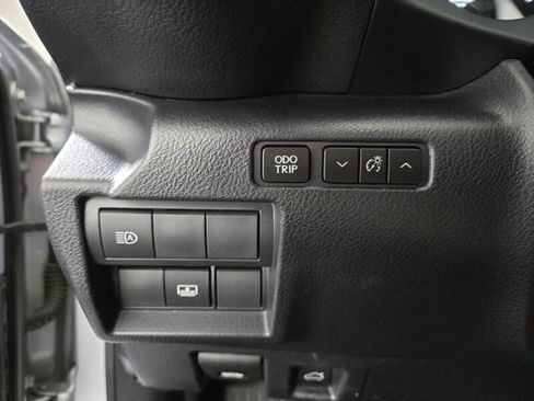 Certified 2023 Lexus IS 300 w/ Premium Package RWD image 37