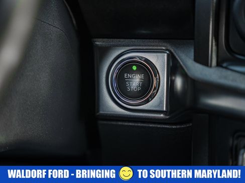 Used 2021 Ford F150 Tremor w/ Equipment Group 402A High image 31