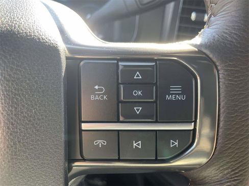 New 2026 Ford F250 King Ranch image 23