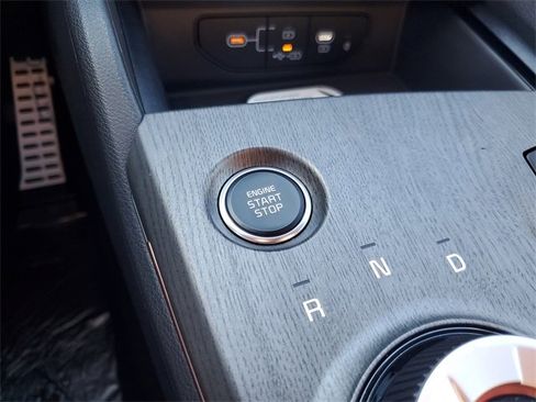 New 2026 Kia Sportage X-Line Prestige image 29