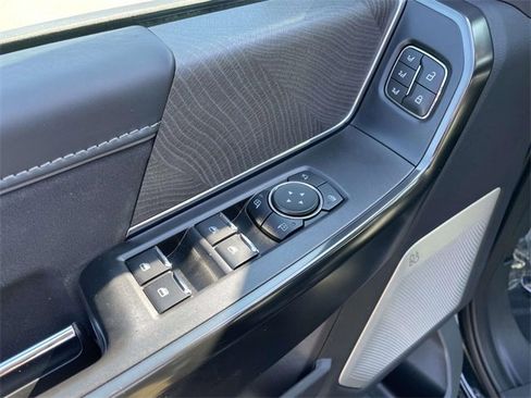 Certified 2023 Ford F150 Platinum w/ Equipment Group 701A High image 14