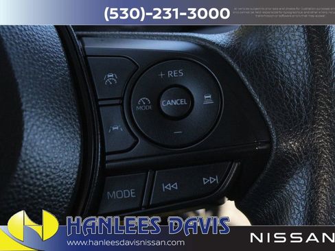 Used 2024 Toyota Corolla LE image 28