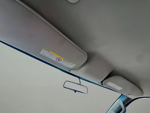 Used 2019 GMC Savana 2500 w/ Driver Convenience Package image 12