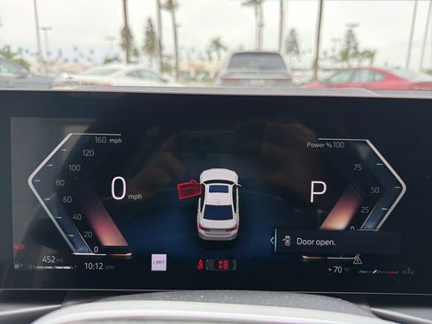 New 2026 BMW 330i Sedan w/ Convenience Package RWD image 17