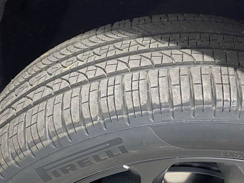 New 2026 Chrysler Pacifica Limited w/ S Appearance Package image 43