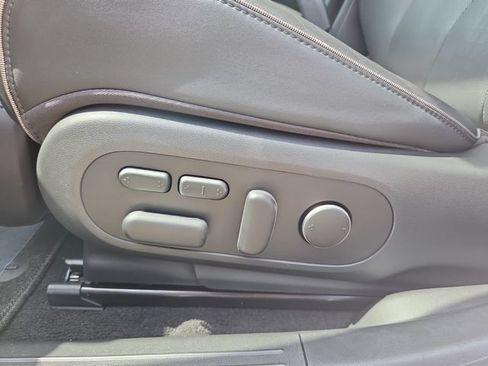 Certified 2023 Hyundai Ioniq 5 Limited RWD image 11