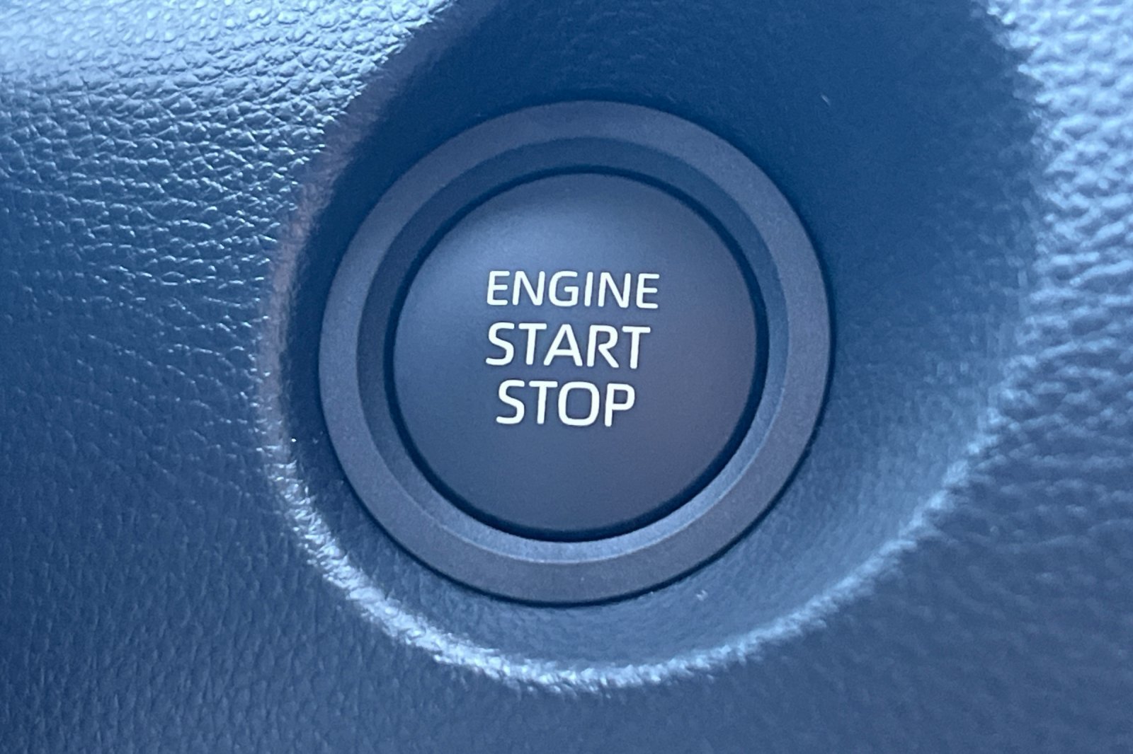 Certified 2026 Toyota Corolla Cross LE FWD image 22