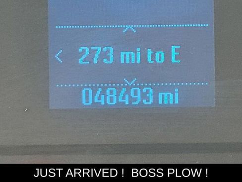 Used 2017 Ford F250 XL w/ Snow Plow Prep Package image 34