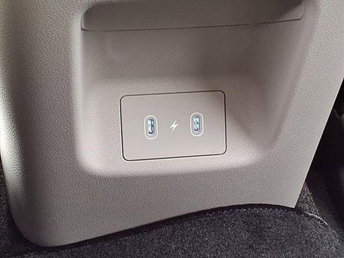 New 2026 Hyundai Tucson Limited image 5