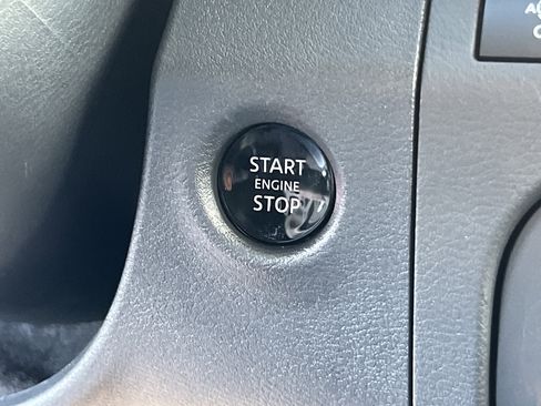 New 2026 Nissan Frontier PRO-4X w/ Pro-4x Convenience Package image 31