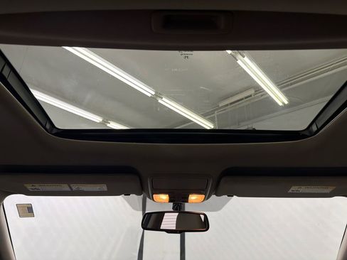 Used 2017 Honda Pilot EX-L image 23