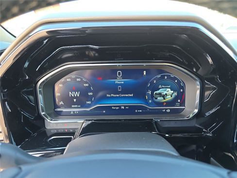 Used 2024 Chevrolet Silverado 1500 ZR2 w/ ZR2 Bison Edition image 33