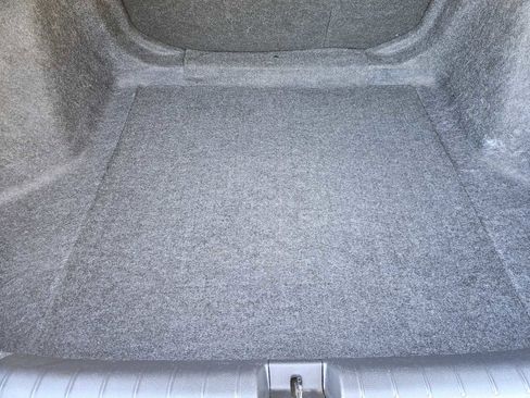 Certified 2020 Honda Civic EX image 30