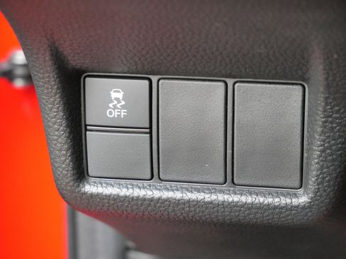 Used 2025 Honda Civic Sport image 22