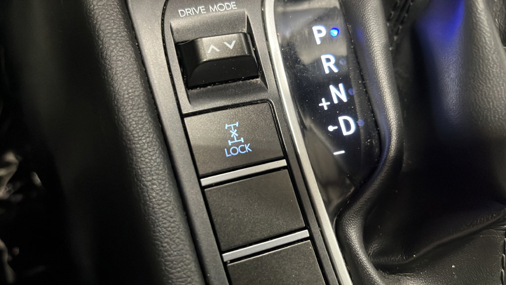 Used 2025 Hyundai Kona SEL AWD/4WD image 30