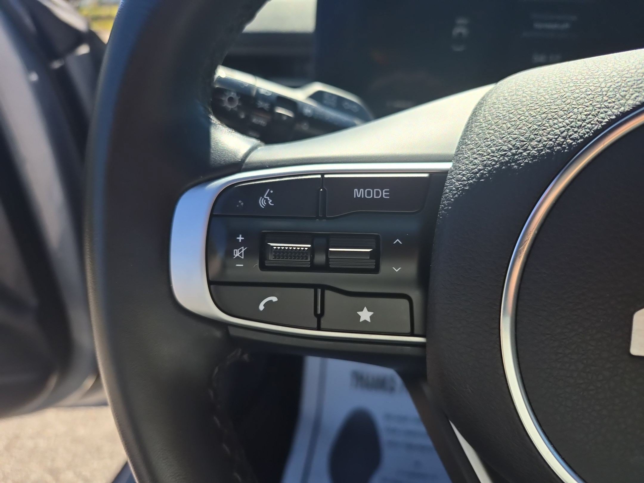 Used 2025 Kia K5 GT-Line FWD image 19
