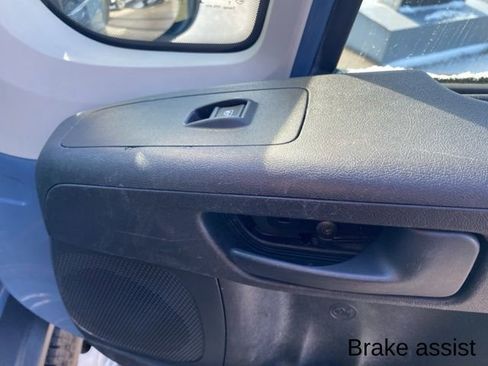 Used 2020 RAM ProMaster 3500 image 32