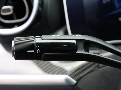 Used 2023 Mercedes-Benz C 43 AMG 4MATIC Sedan image 41