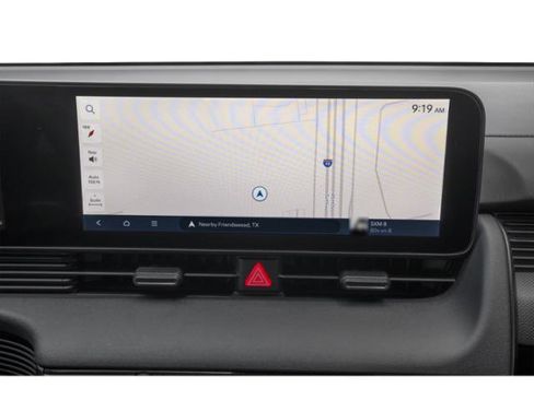 Certified 2025 Hyundai Ioniq 5 XRT image 18
