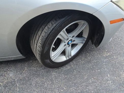 Used 2015 BMW 328i Sedan RWD image 40