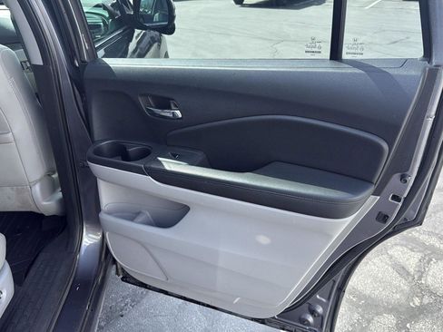 Used 2016 Honda Pilot EX-L image 32