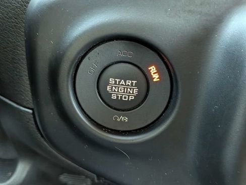 Used 2020 Jeep Gladiator Sport w/ Quick Order Package 24S AWD/4WD image 31