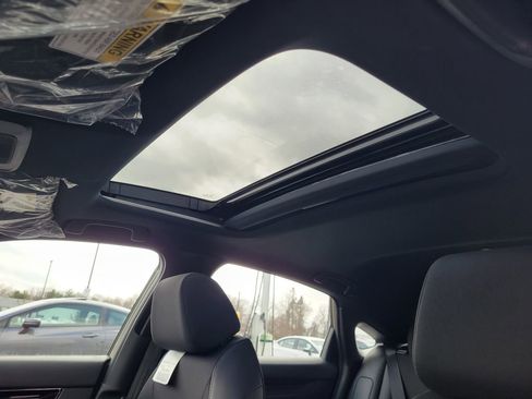 New 2026 Honda Civic Sport image 29