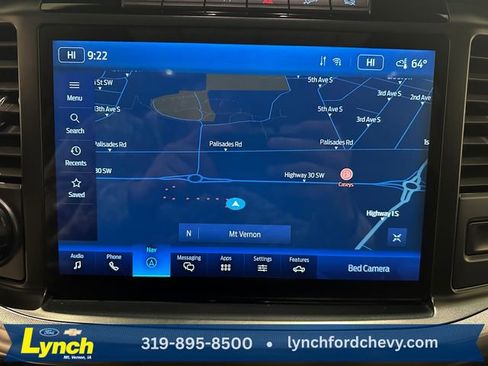 Used 2022 Ford F150 Raptor w/ Equipment Group 801A High AWD/4WD image 5
