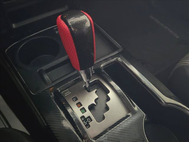 Used 2014 Toyota 4Runner SR5 RWD image 12