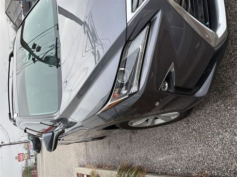 Used 2017 Lexus RX 350 AWD w/ Premium Package image 14