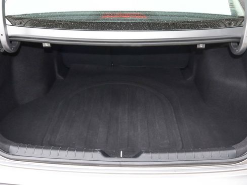 Used 2025 Kia K4 FWD image 9