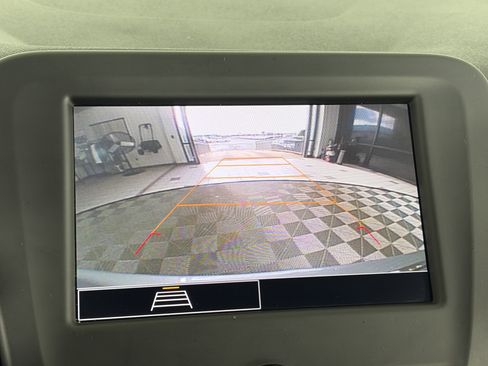 Certified 2024 Chevrolet Equinox LS w/ LS Convenience Package image 20