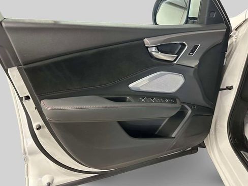 Used 2023 Acura RDX A-Spec image 13