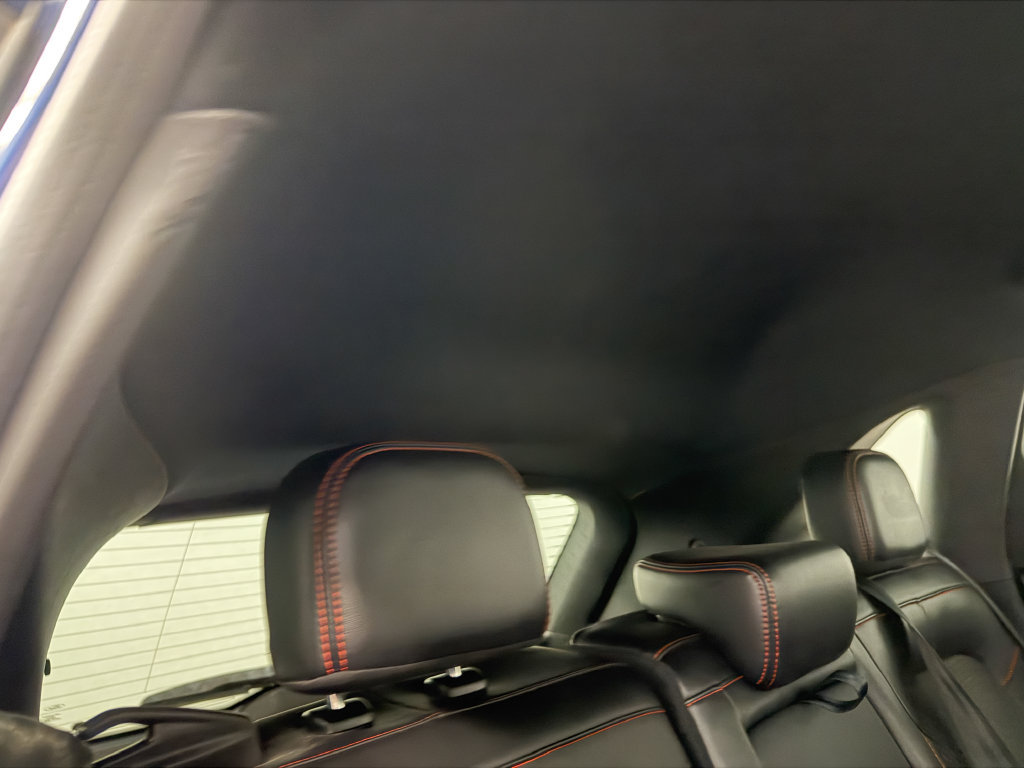 Used 2023 Ford Escape ST-Line AWD/4WD image 67