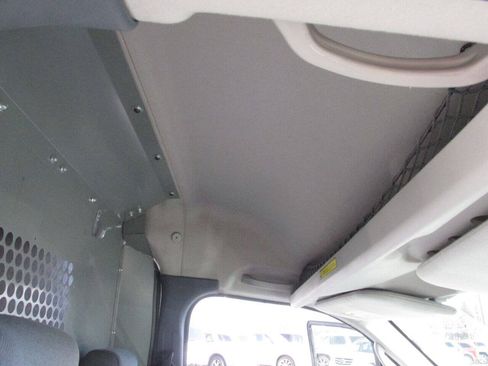 Used 2012 Ford Transit Connect XL FWD image 31