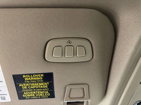 New 2026 Lincoln Corsair Premiere image 48