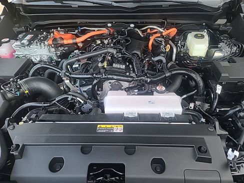 New 2026 Toyota Tacoma Limited image 39