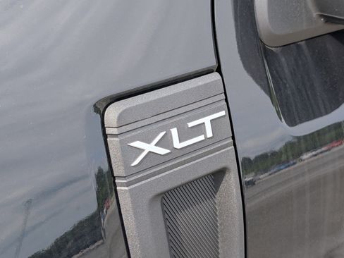 Used 2025 Ford Maverick XLT w/ XLT Luxury Package AWD/4WD image 6