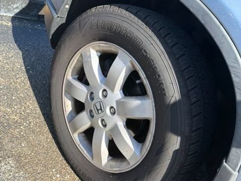 Used 2011 Honda CR-V SE image 8