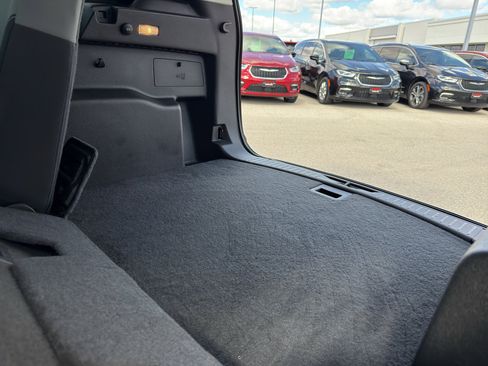 Used 2016 Ford Escape SE w/ Equipment Group 201A AWD/4WD image 33
